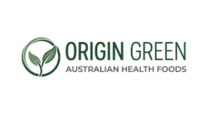 origin-green.com